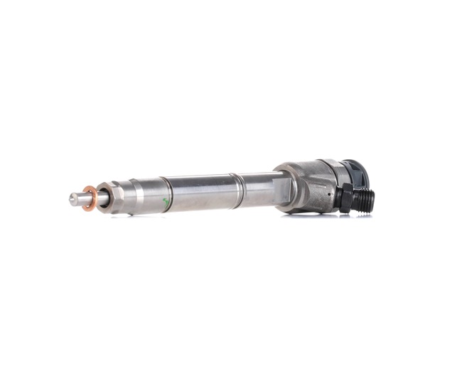 Injector 3902I0539R RIDEX REMAN KIA cee‘d II Hatchback (JD) 1.6 CRDi 136 2018 136 cv