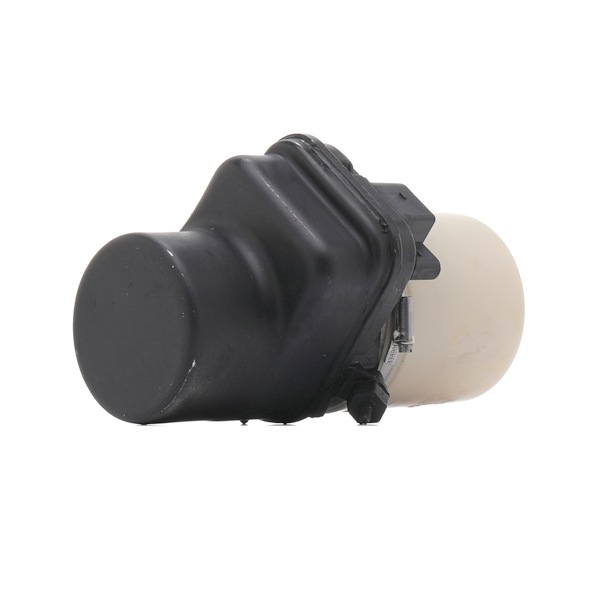 Pompa idraulica, sterzo 12H0037R RIDEX REMAN Volkswagen Polo V Hatchback (6R1, 6C1) 1.2 TSI 2010 105 CV