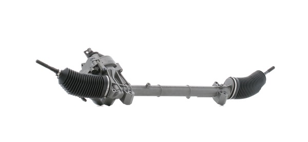 OEM-Nummer A 169 460 17 00 - Lenkgetriebe 286S0154R MERCEDES-BENZ, MAZDA