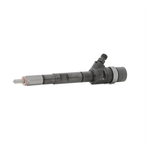 RIDEX REMAN 3902I0576R Einspritzdüse Hyundai H1 Starex