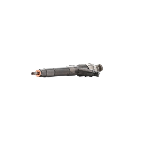 Verstuiver 3902I0578R RIDEX REMAN MITSUBISHI L200 / Triton IV Pick-up (KA, KB) 2.5 DI-D 4WD 2012 178 Pk