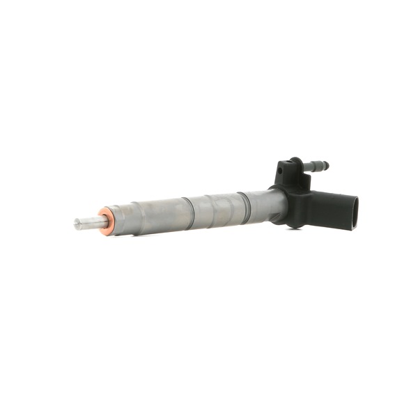 Injector 3902I0490R RIDEX REMAN BMW X5 (F15, F85) M 50 d 2013 381 cv
