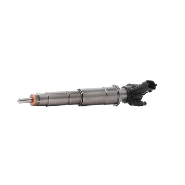 RIDEX REMAN 3902I0343R Injectors OPEL Vivaro A Van (X83) 2.0 CDTI 90 hp Diesel 2009