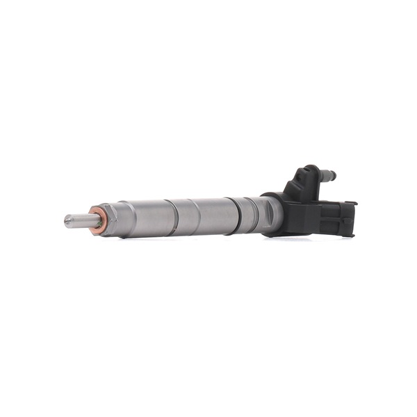 Injektor 3902I0589R RIDEX REMAN VOLVO XC70 II Kombi (P24, 136) 2.4 D / D4 AWD 2008 163 PS