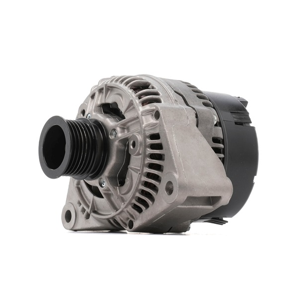 Número OEM A 010 154 54 02 - Alternador 4G0074R MERCEDES-BENZ, DAEWOO