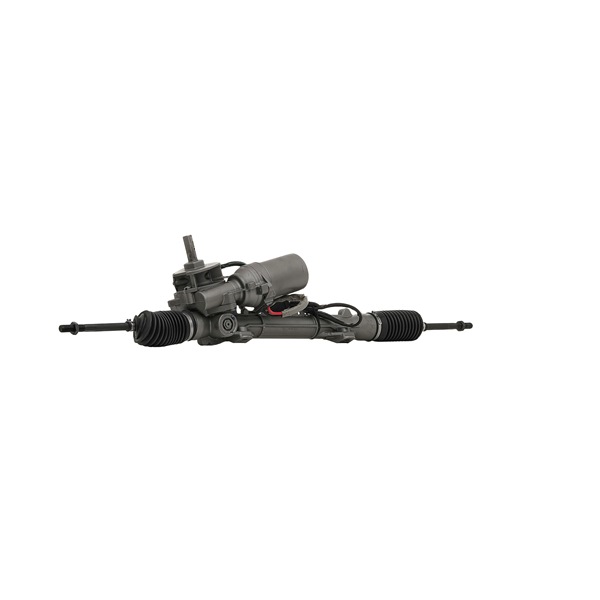 OEM nummer 4000 WC - Tannstang 286S0216R PEUGEOT, CITROËN