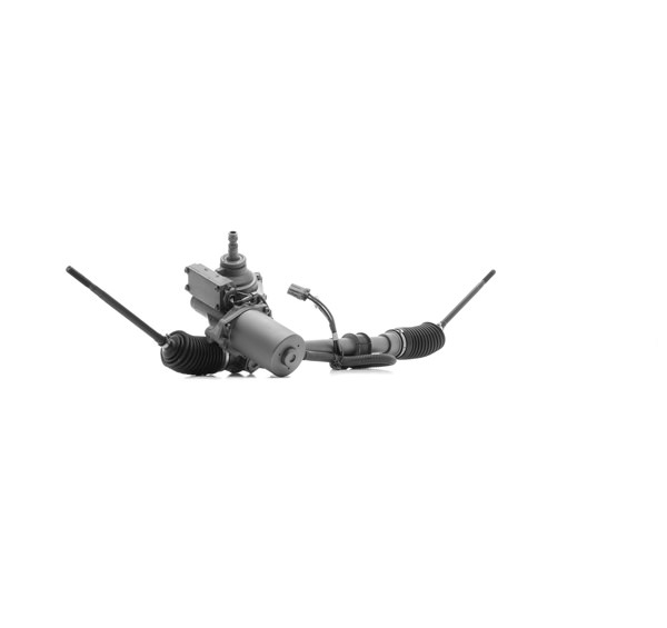RIDEX REMAN 286S0147R crémaillère de direction MITSUBISHI Colt VI (Z30) 1.5 (Z23A) 109CV 2004