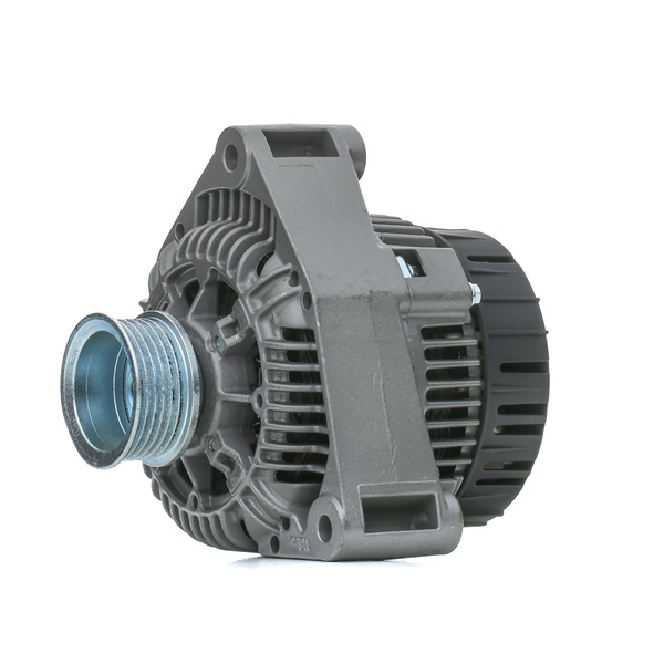køb RIDEX REMAN (4G0027R) Generator
