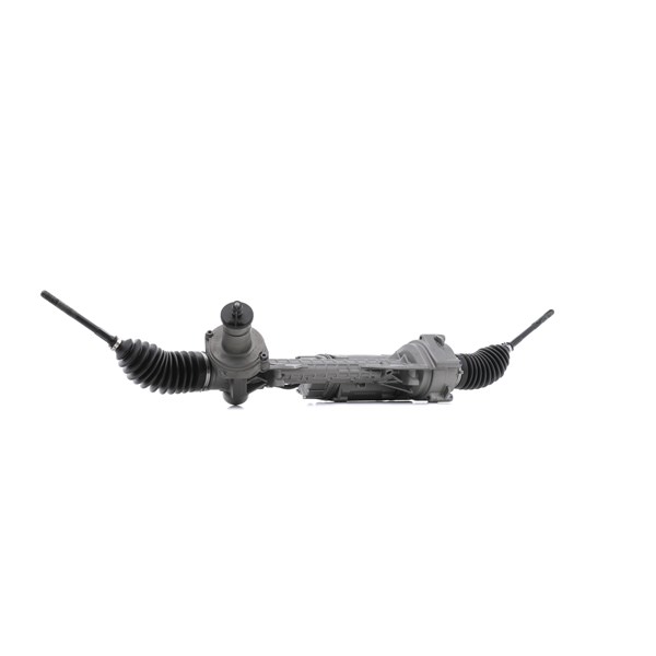 OEM-nummer 32 10 6 792 945 - Stuurhuis 286S0131R BMW
