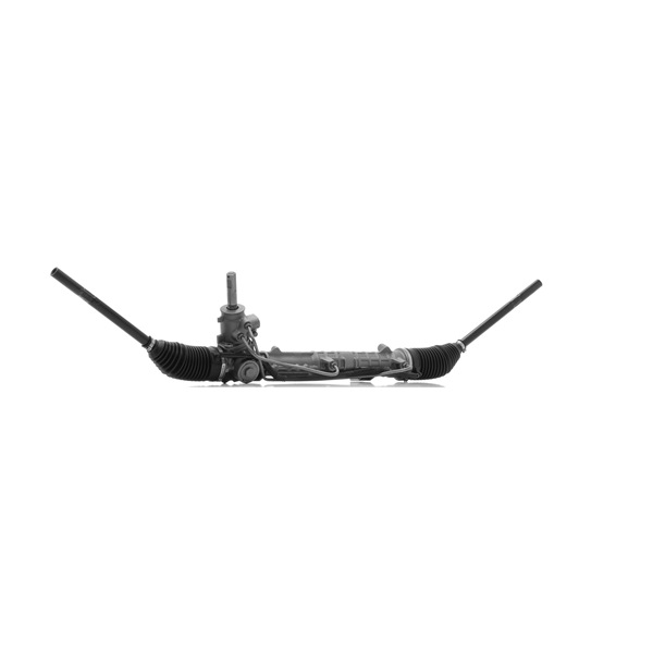 RIDEX REMAN 286S0403R crémaillère de direction CITROËN C4 Coupé 2.0 HDi 136CV 2008