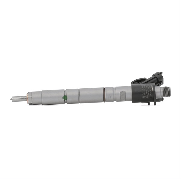 Injector 3902I0603R RIDEX REMAN VOLVO S60 II (Y20, 134) 2.0 D3 2011 163 cv
