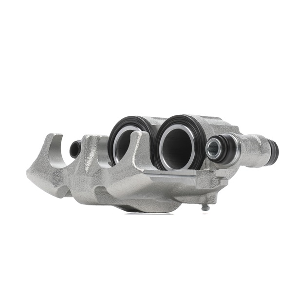 Numer OEM 271365-9 - Zacisk hamulca 78B2086 VOLVO, ISUZU, GMC