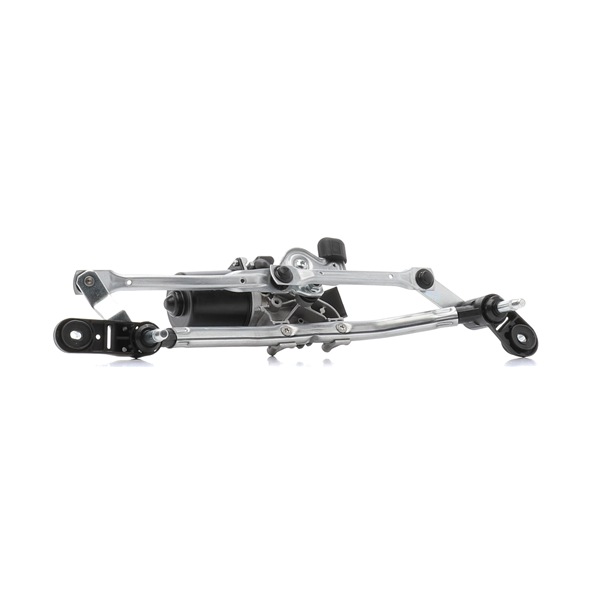 RIDEX 300W0129 Wischergestänge Citroën C4 mk2