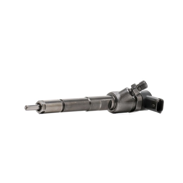 RIDEX REMAN 3902I0549R injectors VAUXHALL Corsa Mk4 (E) Hatchback (X15) 1.3 CDTi 95hp 2021