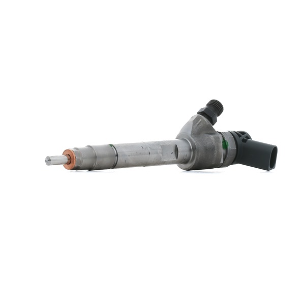 RIDEX REMAN 3902I0194R injectors MINI Paceman (R61) 1.6 Cooper D ALL4 112hp 2016