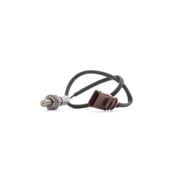 Sonda lambda 3922L0783 RIDEX Volkswagen Polo V Hatchback (6R1, 6C1) 1.4 (6R1) 2011 85 KM