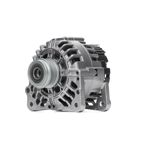 Numero OEM 028 903 029 TX - Alternatore 4G0586R AUDI, SEAT, LAND ROVER, SKODA
