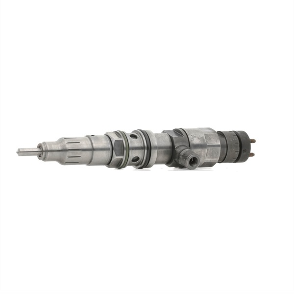 Numer OEM A 471 070 05 87 - Końcówki wtryskiwaczy 3902I0623R MERCEDES-BENZ