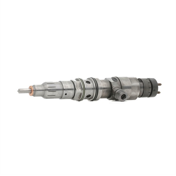 Numer OEM A 471 070 04 87 - Końcówki wtryskiwaczy 3902I0629R MERCEDES-BENZ