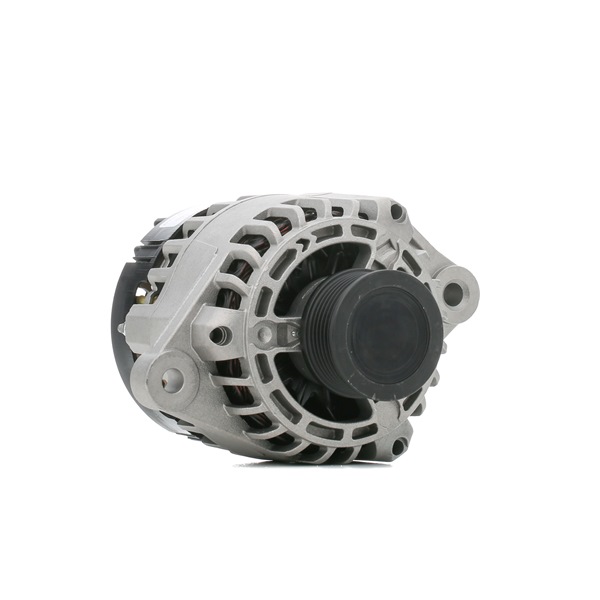 OEM-Nummer 51 820 623 - Lichtmaschine 4G0005R OPEL, FIAT, ALFA ROMEO, JEEP, CHRYSLER