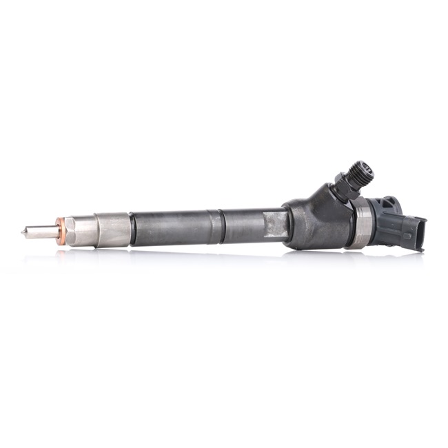 Injector 3902I0429R RIDEX REMAN HONDA Civic X Sedan (FC_) 1.6 i-DTEC (FC8) 2018 120 cv
