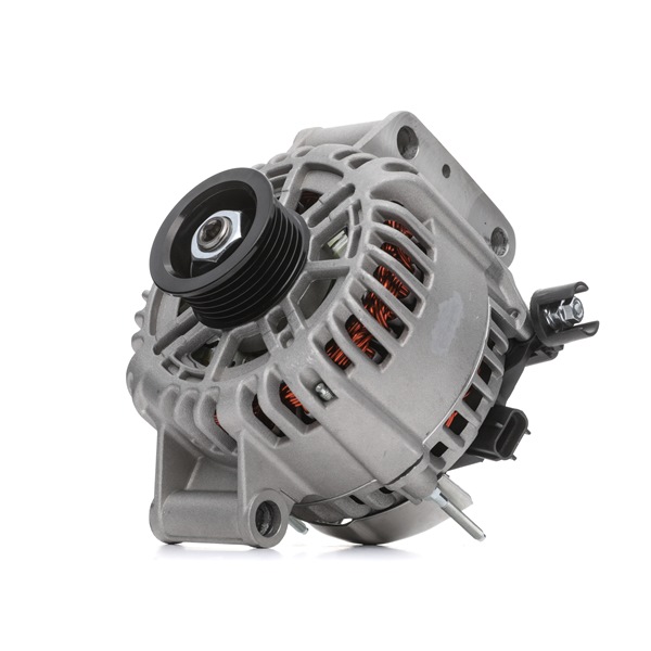 Número OEM C2S 27198 - Alternador 4G1050R JAGUAR