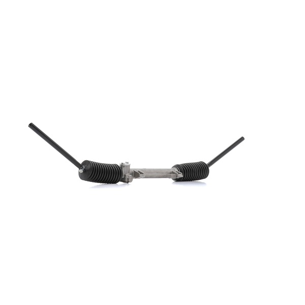 OEM-nummer 4000 23 - Stuurhuis 286S0410 PEUGEOT, CITROËN