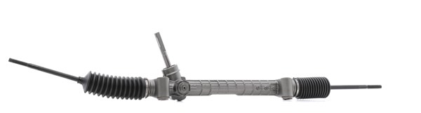 Scatola sterzo 286S0207R RIDEX REMAN OPEL Corsa C Hatchback (X01) 1.3 CDTI (F08, F68) 2005 70 CV