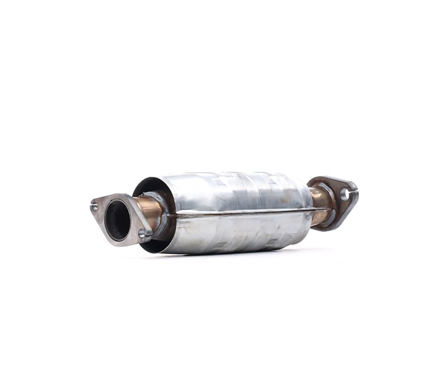 Numer OEM 6732512 - Katalizator 429C1024 FORD