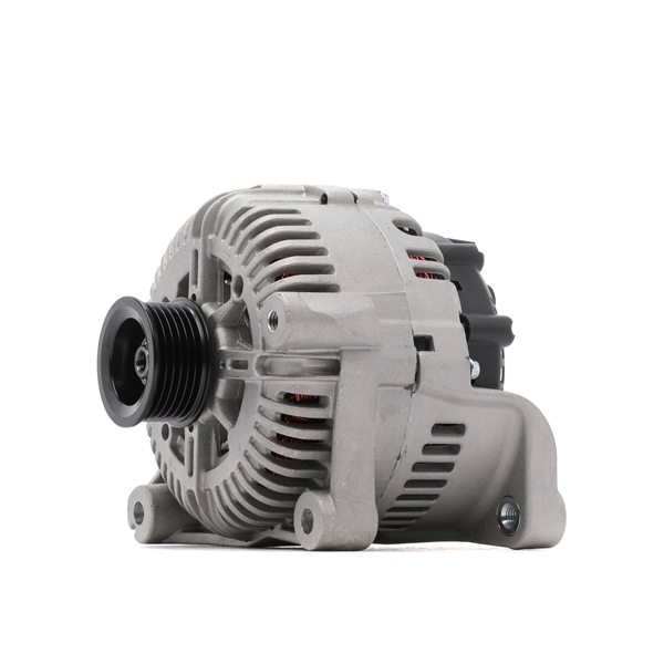 køb RIDEX REMAN (4G0087R) Generator