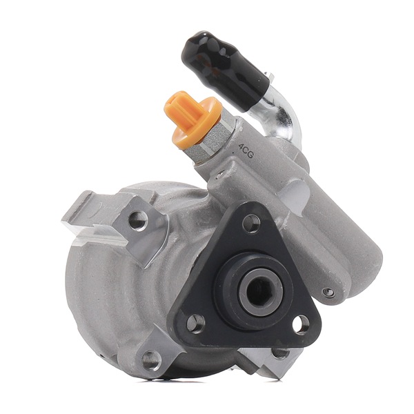 RIDEX REMAN 12H0011R Power steering pump ALFA ROMEO 155 (167) 1.7 T.S. 16V 140 hp Petrol 1997