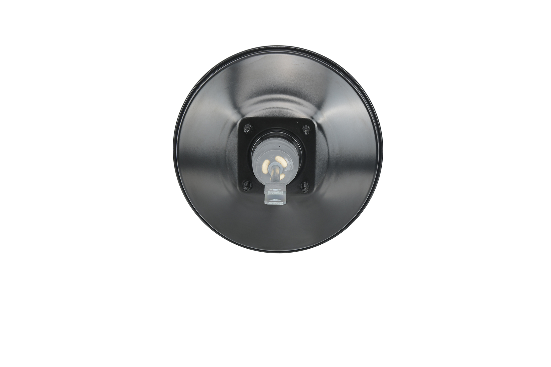 Numer OEM 4535 P1 - Serwo hamulcowe 03.7863-2804.4 PEUGEOT