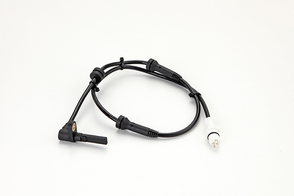 Numer OEM 46 531 419 - Czujnik, prędkosć obrotowa koła 24.0710-2036.3 FIAT, ALFA ROMEO, LANCIA