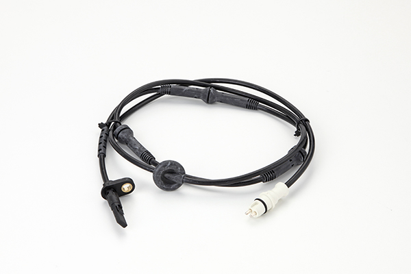 Numer OEM 46 752 064 - Czujnik, prędkosć obrotowa koła 24.0710-2037.3 FIAT, ALFA ROMEO, LANCIA