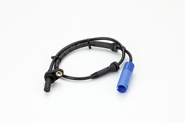 OEM-Nummer 34 52 6 764 858 - ABS-Sensor 24.0710-2068.3 BMW, MINI