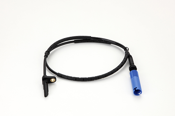 OEM-Nummer 34 52 6 764 859 - ABS-Sensor 24.0710-2069.3 BMW, MINI