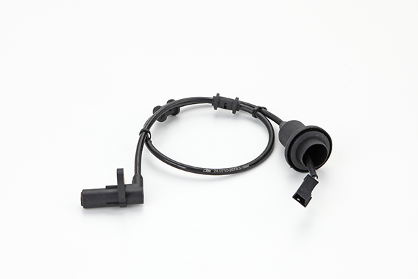 Número OEM A 220 540 05 17 - Sensor ABS 24.0710-2073.3 MERCEDES-BENZ, SMART