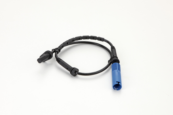 OEM-Nummer 34 52 6 760 533 - ABS-Sensor 24.0710-2075.3 BMW