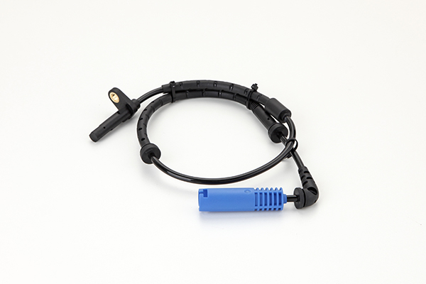 OEM-Nummer 34 52 6 771 705 - ABS-Sensor 24.0710-2076.3 BMW