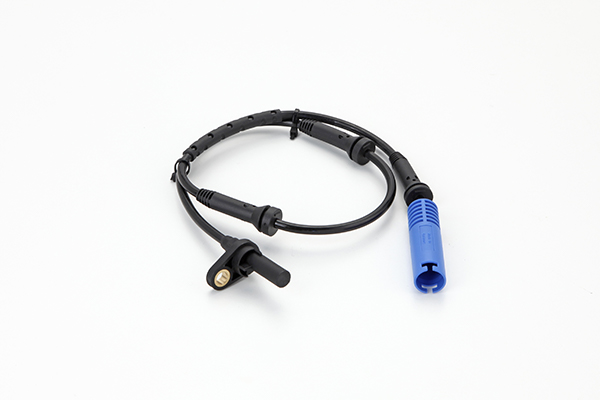 ATE 24.0710-2077.3 ABS-Sensor BMW E61