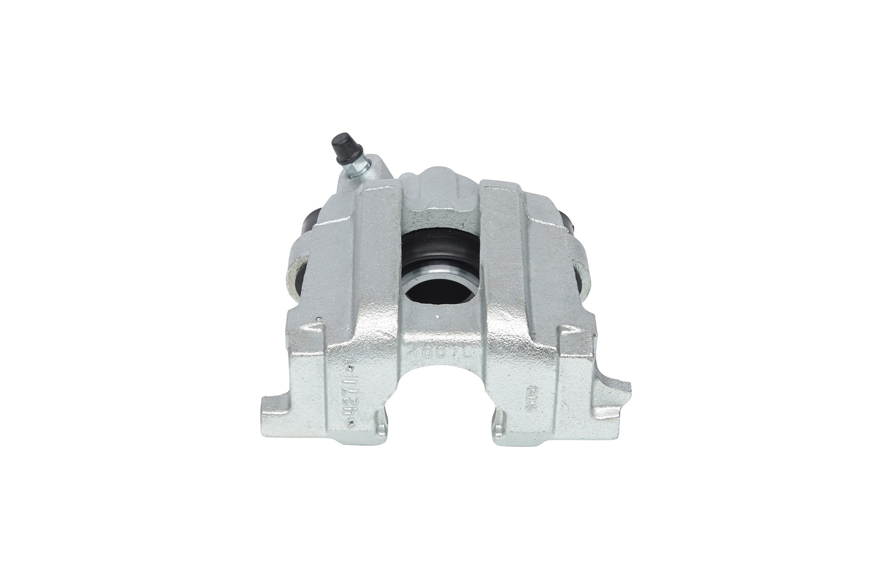 ATE 24.3401-1713.5 Bremssattel Mazda Tribute EP