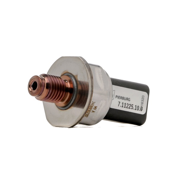 7.11225.10.0 PIERBURG fuel pressure sensor price £ 87,83