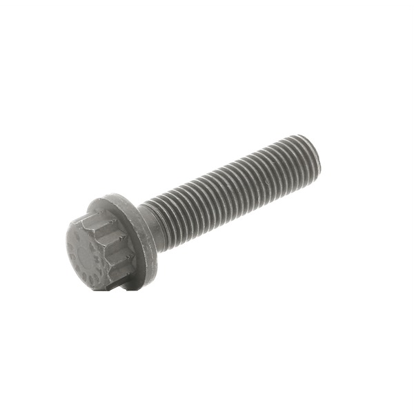 Pleuelschraube 038.820 ELRING