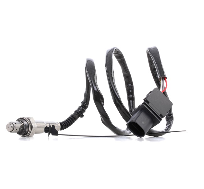NGK 90197 lambda sensor ALFA ROMEO Giulietta Hatchback (940) 2.0 JTDM (940.FXL1A) 140hp 2013