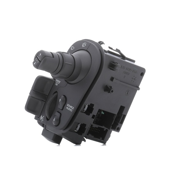 VALEO 251877 Indicator stalk RENAULT KANGOO / GRAND KANGOO (KW0/1_) 1.5 dCi 115 115 hp Diesel 2022