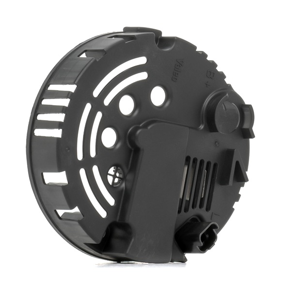 VALEO Regulator alternator 593936 56,34 € order online