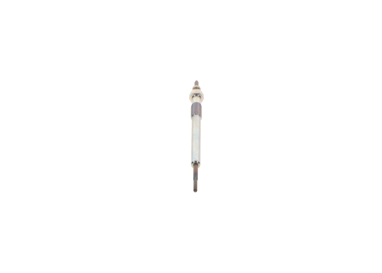 Número OEM 19850 0L010 - Bujía de precalentamiento 0 250 403 054 TOYOTA, LEXUS, WIESMANN