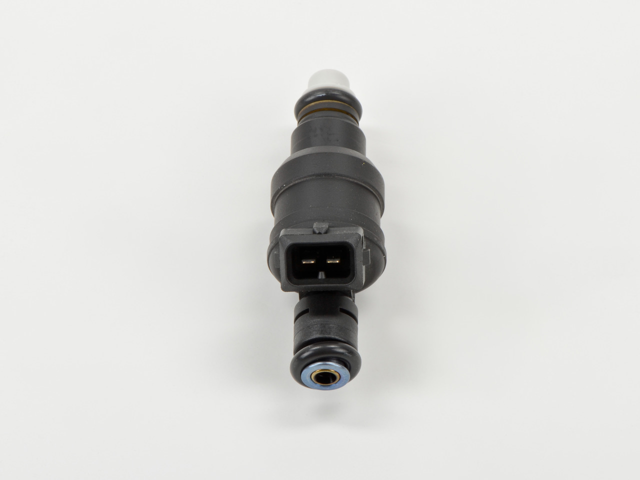 Válvula injectora 0 280 150 552 BOSCH AUDI 80 B4 Avant (8C5) 2.6 quattro 1994 150 cv