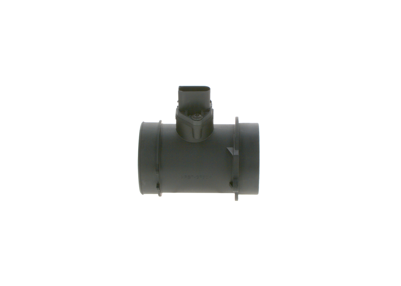 Número OEM 000 094 05 48 - Medidor de masa de aire 0 280 218 407 MERCEDES-BENZ, SSANGYONG, SMART, DAEWOO