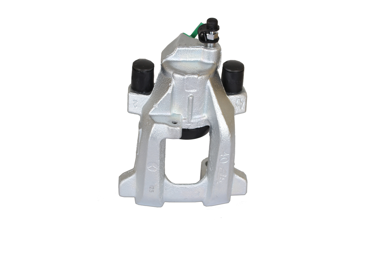BOSCH 0 986 134 480 Bremssattel ML W164